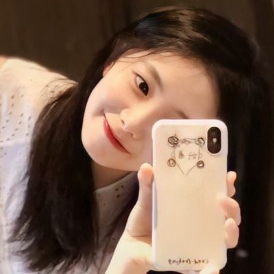 剑乱风云内购破解版下载