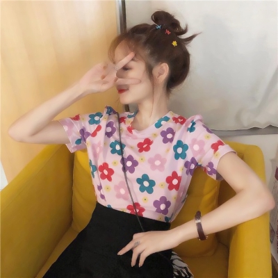 偃月传奇手机版下载