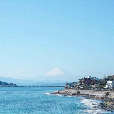 飘邈之旅手游下载