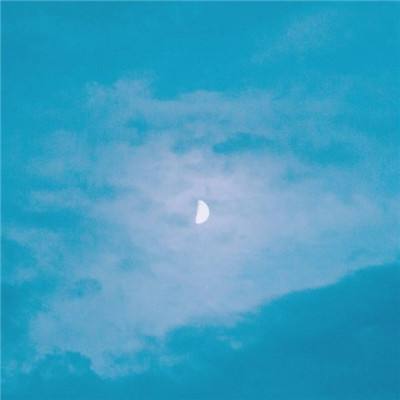 魔力弹神变态版下载