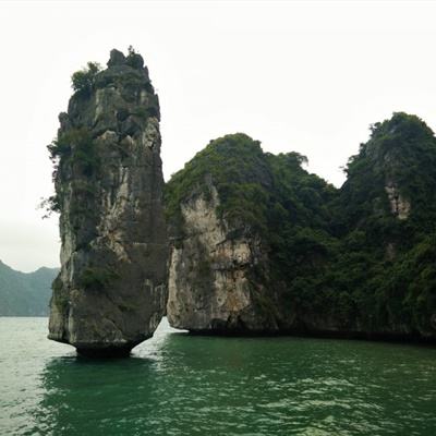 果盘剑开仙门手游下载