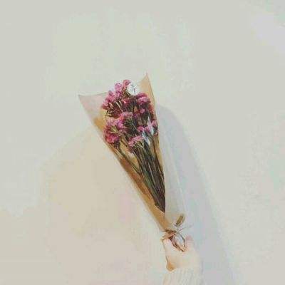 王权与江湖手游下载