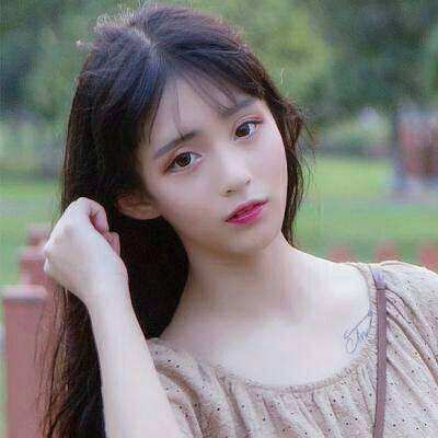 少年三国2手游果盘版下载