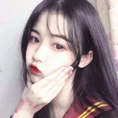仙踪西游官方手游
