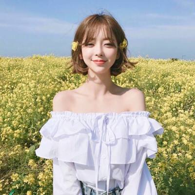 蜗买单官方版下载
